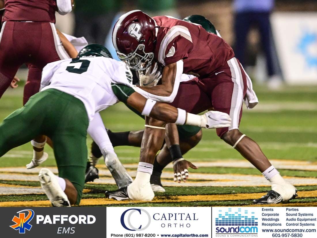 West Point vs Picayune 11.JPG